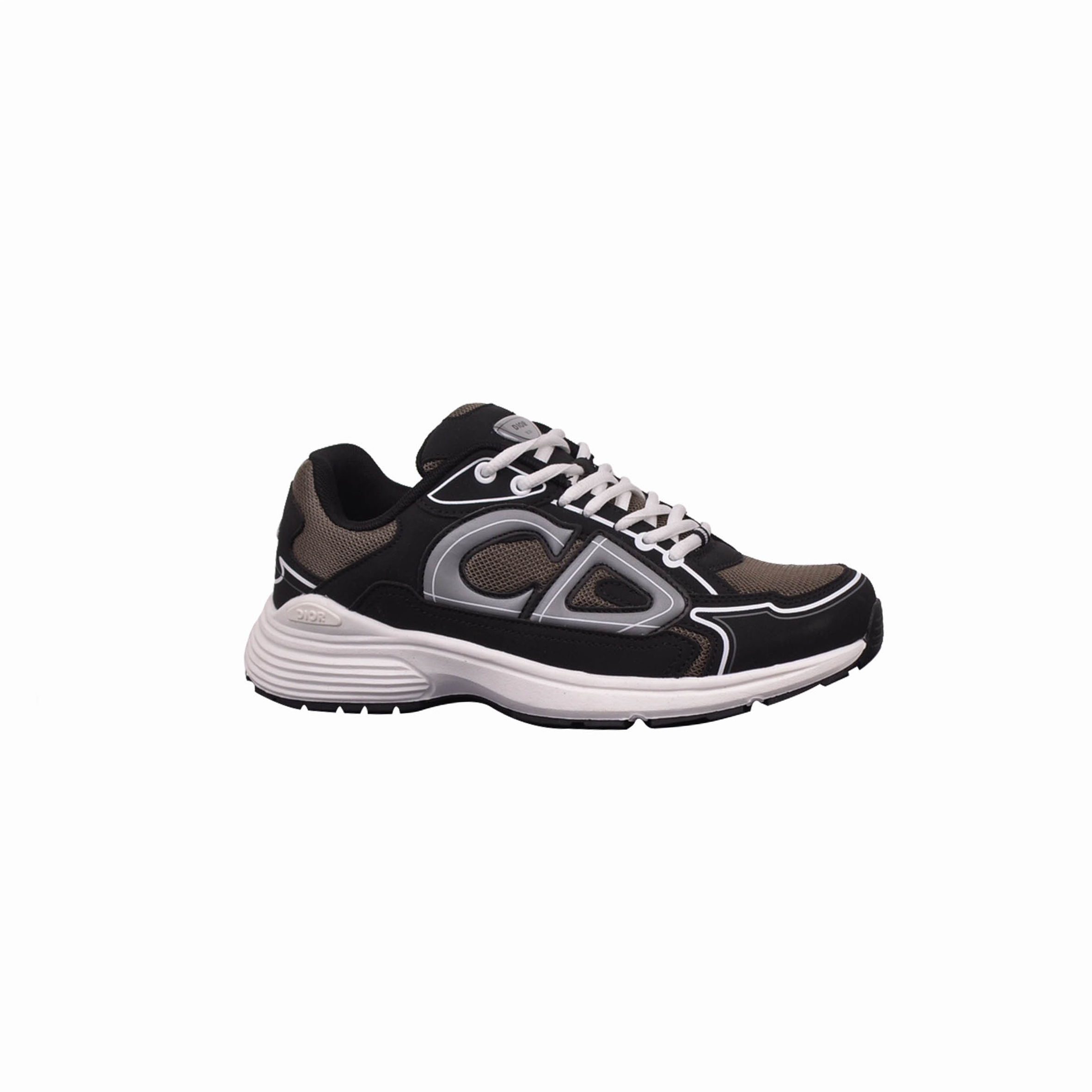 D*or b30 sneaker 3sn303zyq_y301
